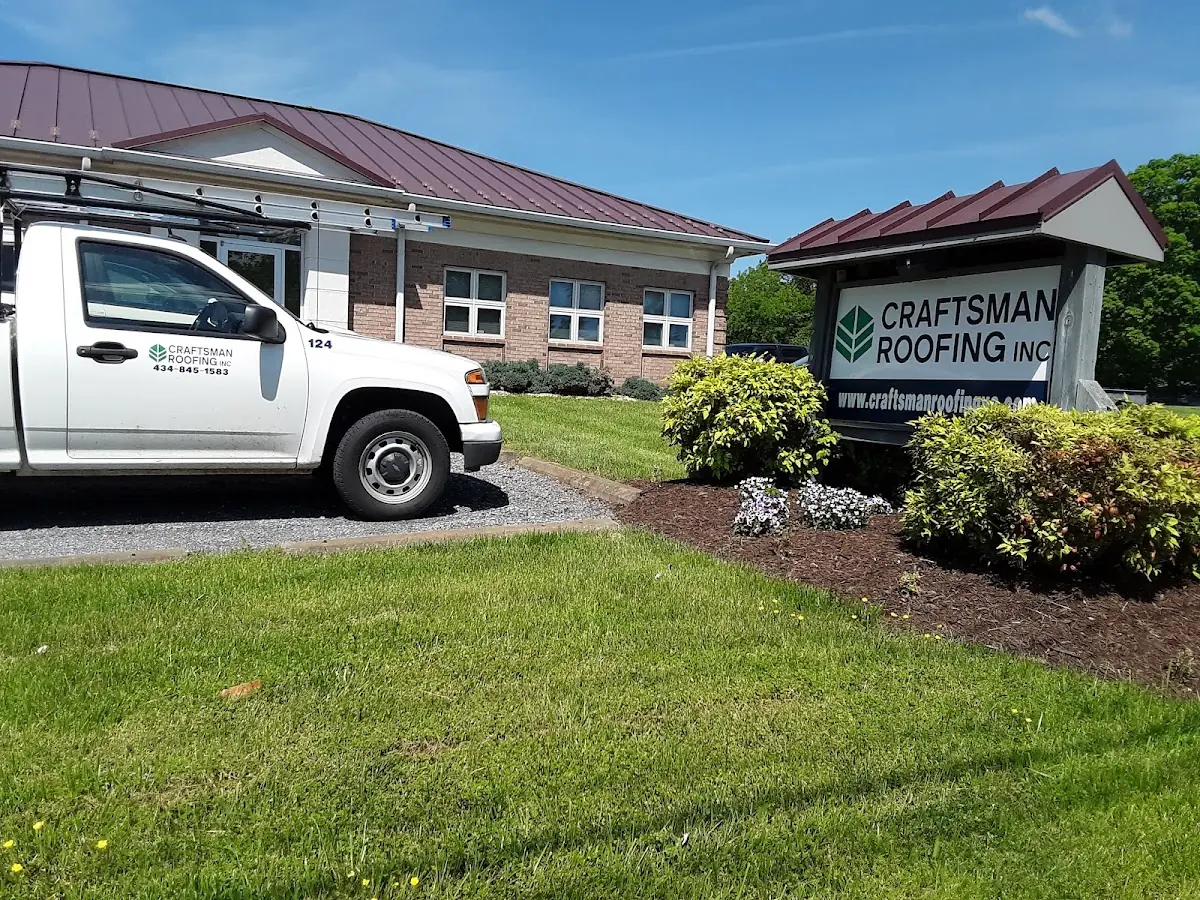 Quality Roof Replacement by experienced craftsmen in New Baltimore